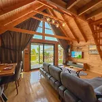 Kas Konak Bungalows Resort