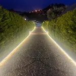 Θέρετρο Kas Konak Bungalows *