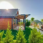 Kas Konak Bungalows
