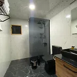 Kas Konak Bungalows Ośrodek wypoczynkowy