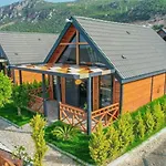 Kas Konak Bungalows *