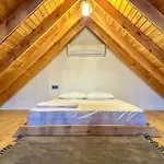 Kas Konak Bungalows * 卡斯